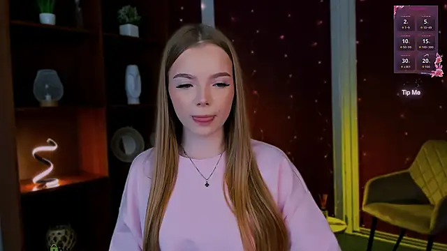 maddy_moah Live XXX-Chat