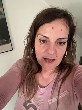 Sunbelxx's Live XXX Chat