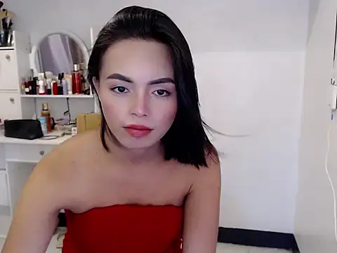 miya_khali Show Webcam