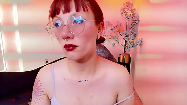 แชท XXX สดของ Lilith_tayylor