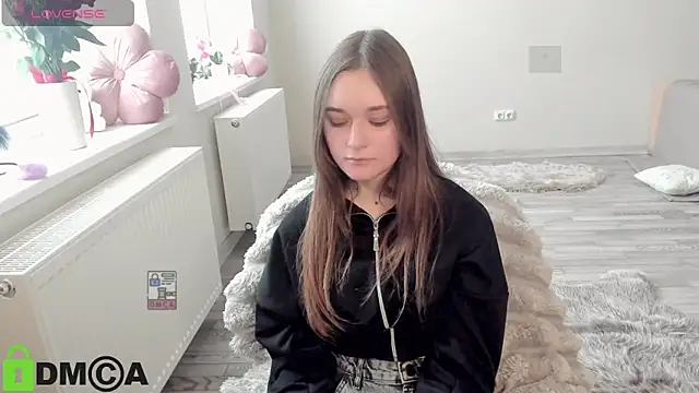 Elina_X's Live XXX Chat