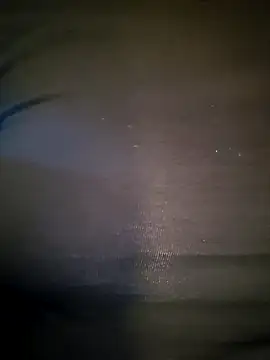 Sweettinydiamond Webcamshow