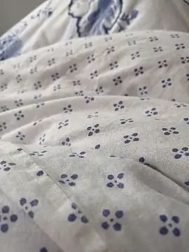 SexSeve_n5003 – webcam-show