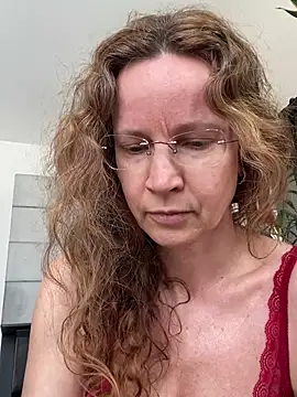 Chat XXX en directo de AnnikaRose