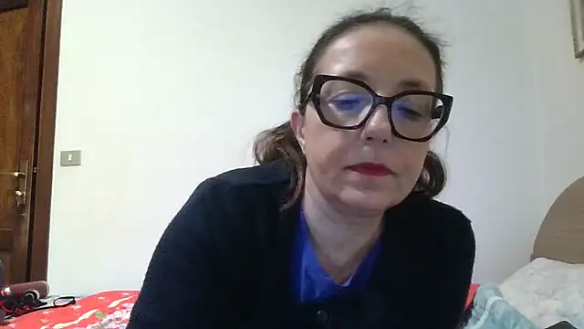 Miasexmilf Chat XXX live