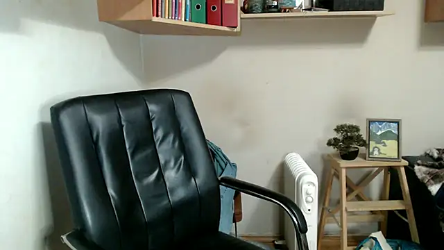 Chat XXX en directo de katemodel