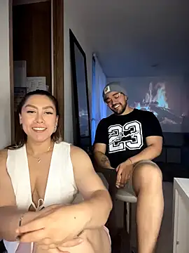 Im_sophiie Live XXX Chat