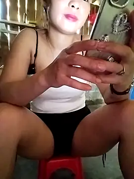 chaubau1 Show Webcam