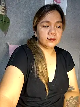 ambersmile: онлайн-секс-чат