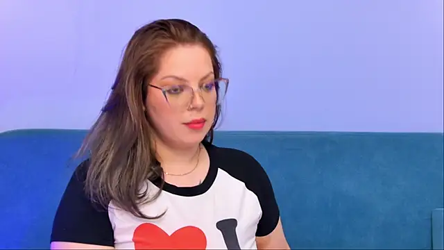 moon_cake – Naživo XXX chat