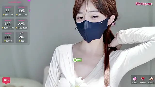 -Hell0-Kitty 现场XXX聊天