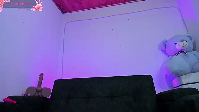 liz_25b 现场XXX聊天