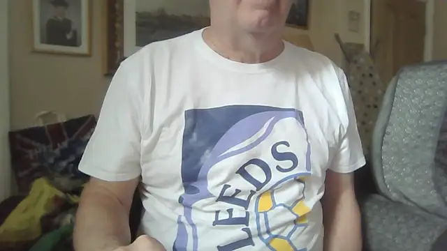 3161beckbug Adlı Modelin Web Kamerası Şovu