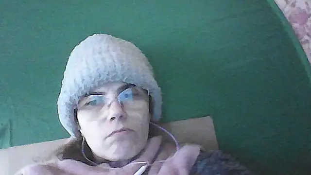 Musical__fantasy 现场XXX聊天