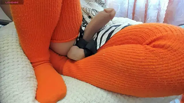 Queen_Sport 现场XXX聊天