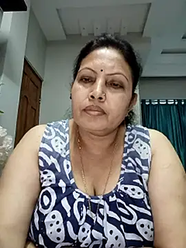 Онлайн чат XXX MERY_ZINTA