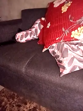 hotyoung24のウェブカメラショー