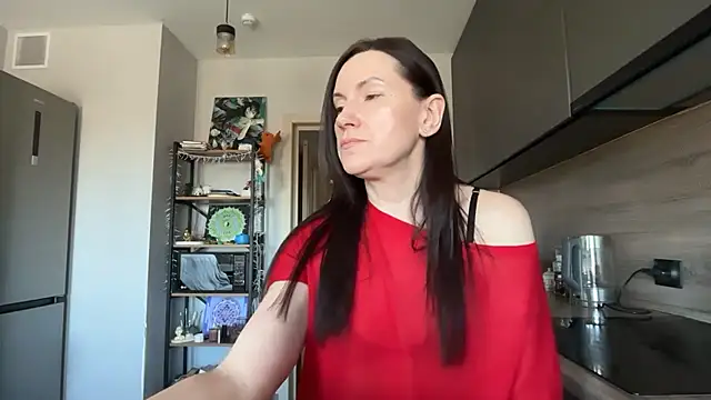 jainesummer 现场XXX聊天