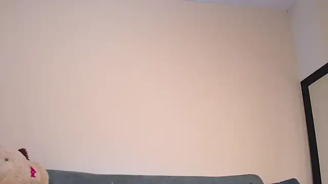 ammy_collins@xhn Live XXX chat