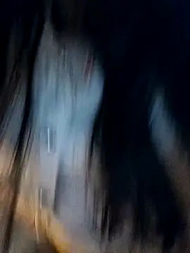 yinyin326 网络视讯表演