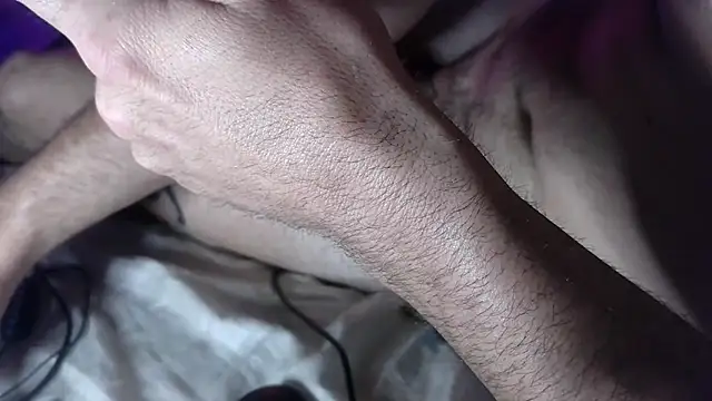 m00nscar's Webcam Show