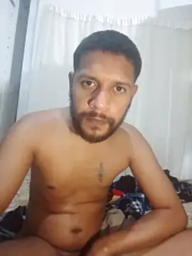 DebuggedLawn Live XXX-chat