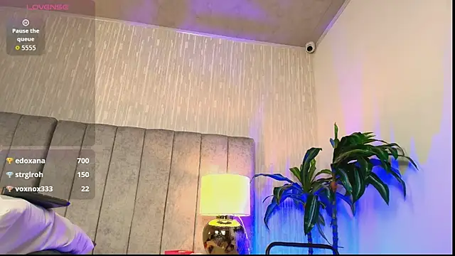 Онлайн чат XXX Jacob_606