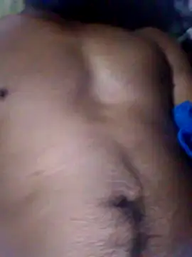 Jostinpapi Pertunjukan Webcam