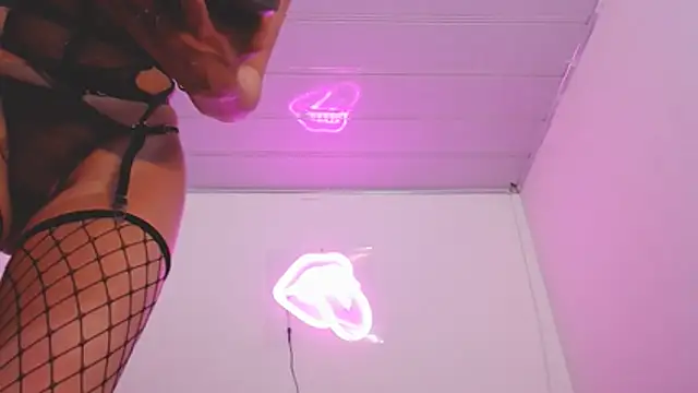 valerii_fox_69 Chat XXX in diretta