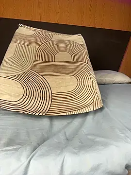 Chat XXX Live Alexia__cox