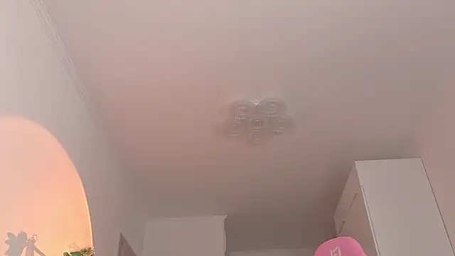 Eva_Sonicn Live XXX chat