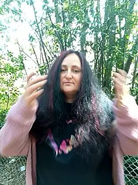 Bella_862 现场XXX聊天