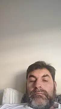 Show de Alisex59 na webcam