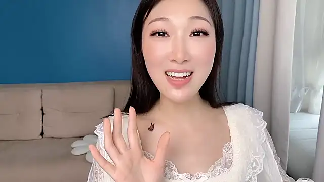 ella55-- 现场XXX聊天