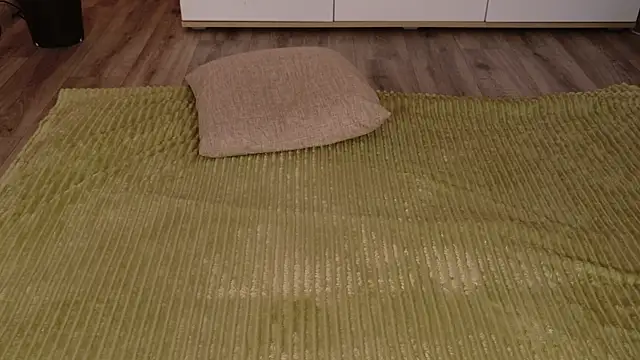 Chat XXX ao vivo de Clima_muse