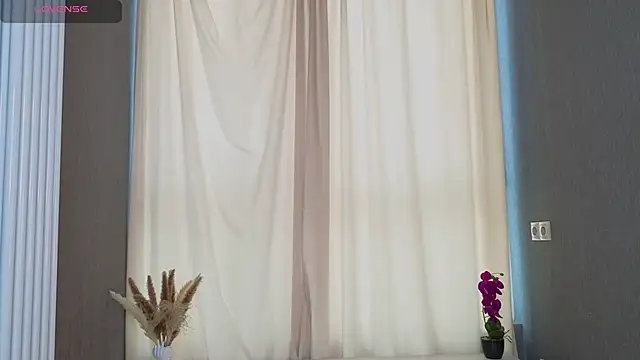 Sembang XXX Secara Langsung mymonique