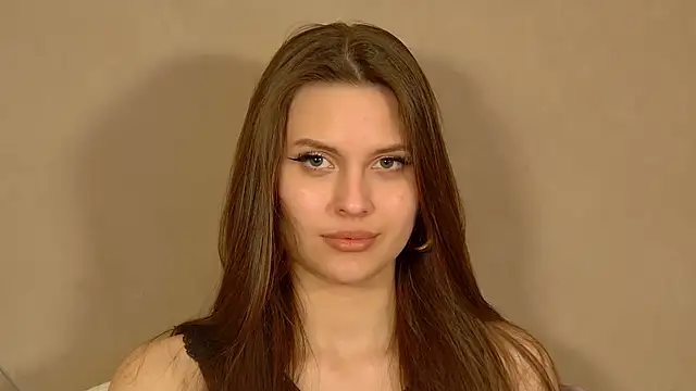 AliceVersal 现场XXX聊天