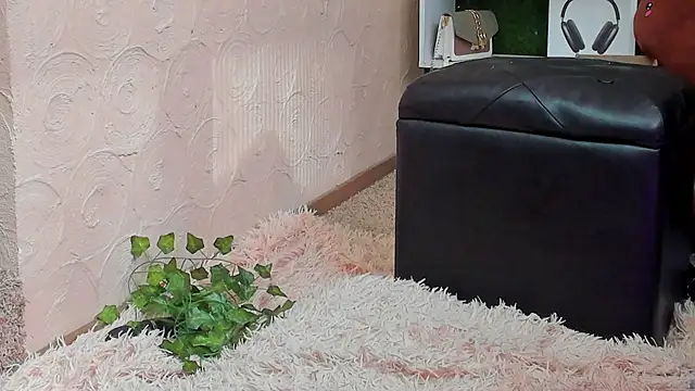 Chatroom XXX en direct de luna_ameli