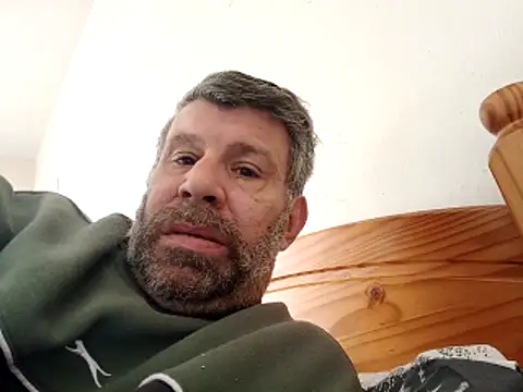 Chat XXX Live stud2512