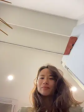 Chat XXX en directo de Mia-lp