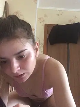 AriaHop 现场XXX聊天