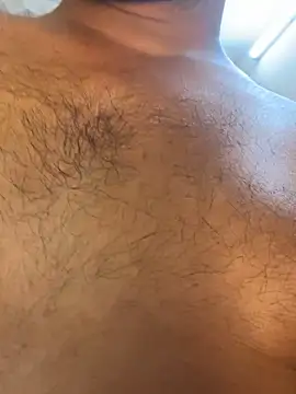 โชว์เว็บแคมของ Dark--Chocolate