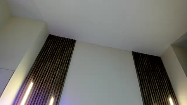 Zoe_444 Adlı Modelin Canlı XXX Sohbeti