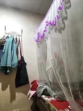 he-se-kin 现场XXX聊天