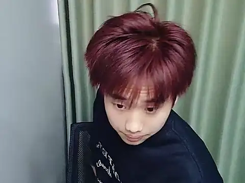 M888AO Pertunjukan Webcam