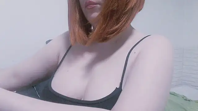 SimplyMaria777 网络视讯表演