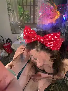 VIPtiantian 现场XXX聊天