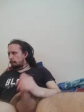 عرض كام MishikoriXXX