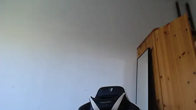 Lisakisss 现场XXX聊天