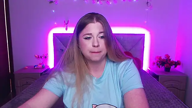 JessikaDaniel's Live XXX Chat